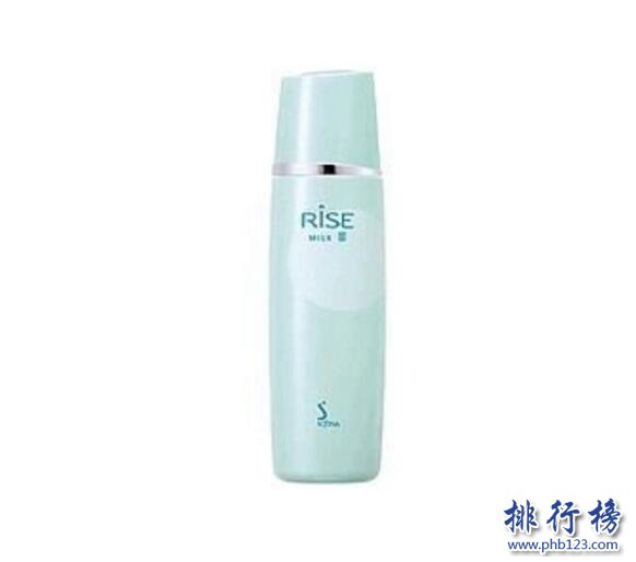 全球好用水乳排行榜，口碑好的水乳推荐
