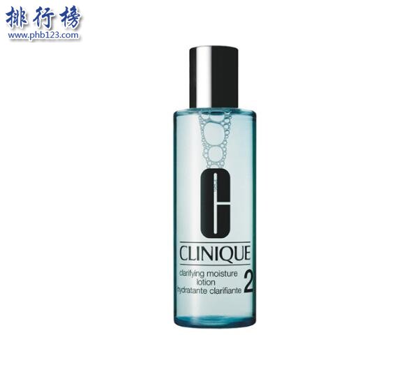 哪些妆前水比较好用？妆前水排行榜10强