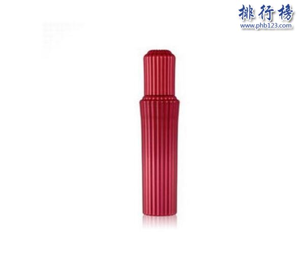 收缩毛孔精华液排行榜10强，细致毛孔的精华液推荐