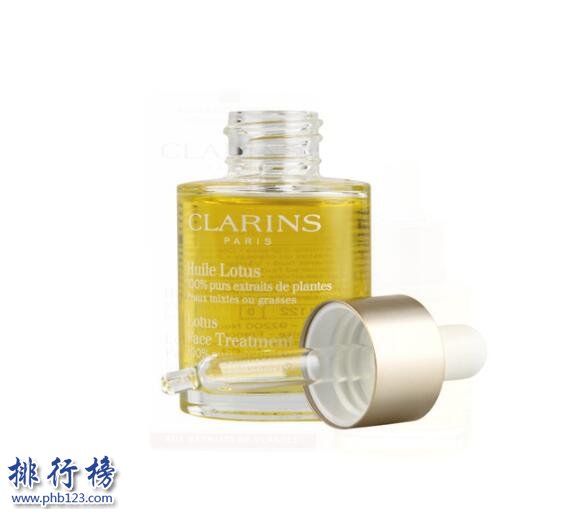 收缩毛孔控油护肤品排行榜10强，细致控油必入