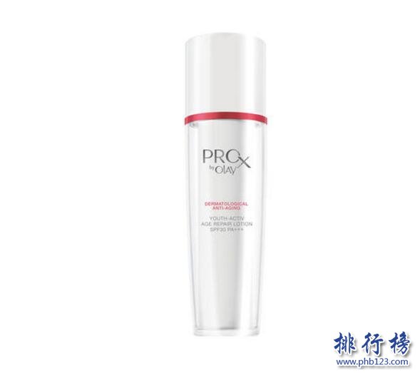 防晒乳排行榜10强，防晒乳哪些比较好？