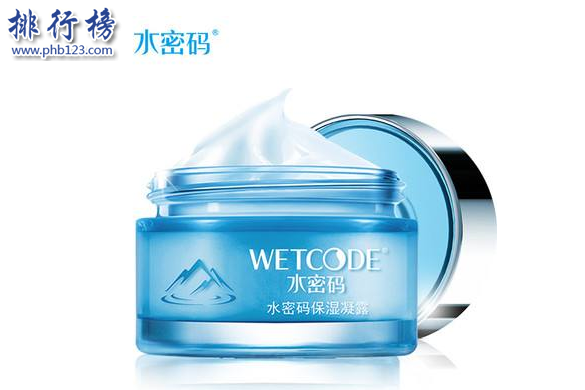 口碑最好的国产化妆品有哪些？中国面霜品牌排行榜10强