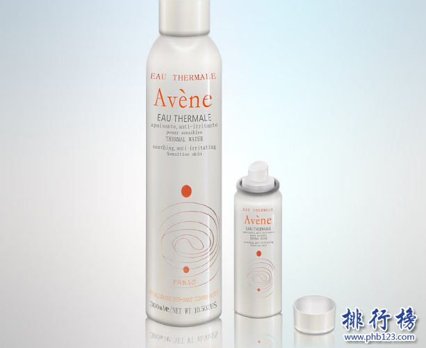 夏天保湿喷雾哪个牌子好？补水喷雾品牌排行榜10强推荐
