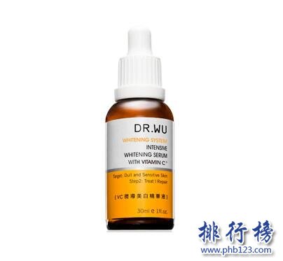 40岁用什么精华液好？40岁好用精华液品牌排行榜