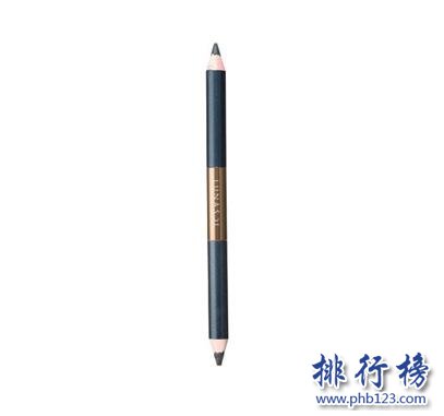 口碑最好的眼线笔有哪些？眼线笔十大品牌排行榜
