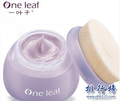 薰衣草面膜什么牌子好用？薰衣草面膜十大品牌排行榜
