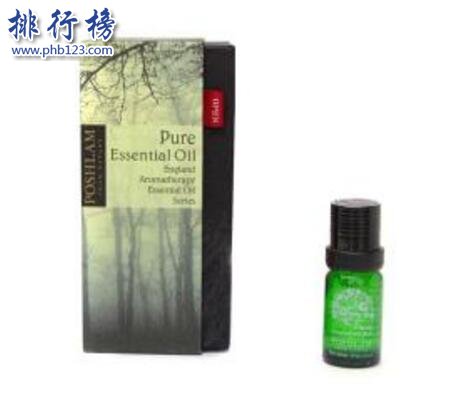 玫瑰精油什么牌子的好？玫瑰精油十大品牌排行榜