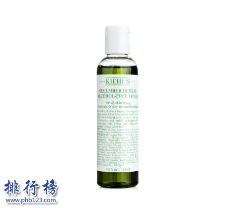 干性皮肤保湿水品牌排行榜 拥有水润的皮肤将不在是梦想