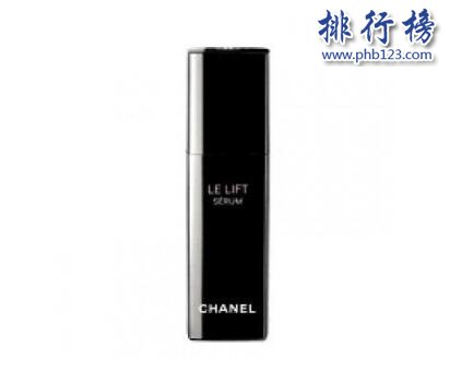 紧致精华液品牌排行榜10强 别找了最好的都在这里