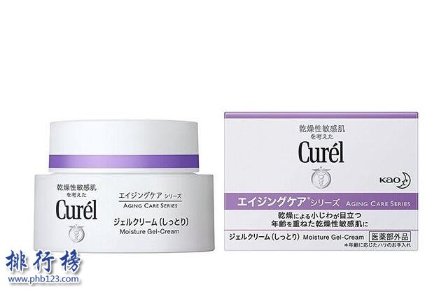 平价又好用的面霜，平价好用的抗皱面霜