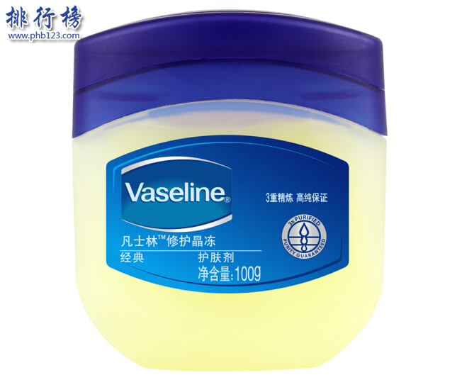 什么护手霜好用又便宜？十大便宜好用的护手霜排行榜