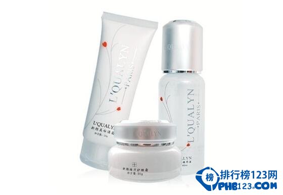 淡斑产品排行榜10强，最新靠谱十大美白淡斑产品