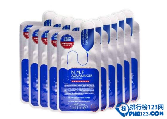 2016年最畅销面膜排行榜，可莱丝性价比最高