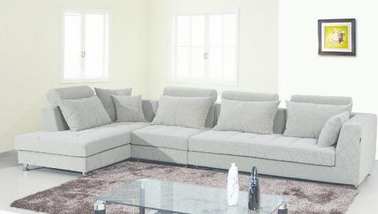 十大沙发品牌排行榜,顾家沙发质量好过米诺