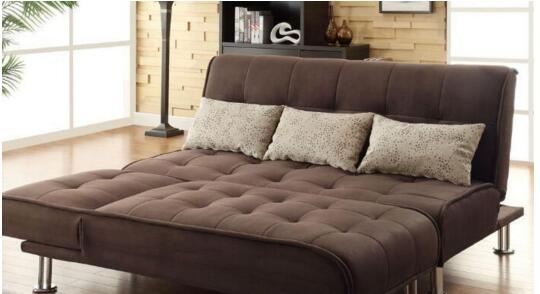 十大沙发床品牌排名,顾家沙发床力压宜家