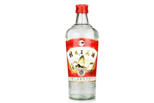 广西十大名酒排行榜：湘山酒上榜，第五用蛇泡酒