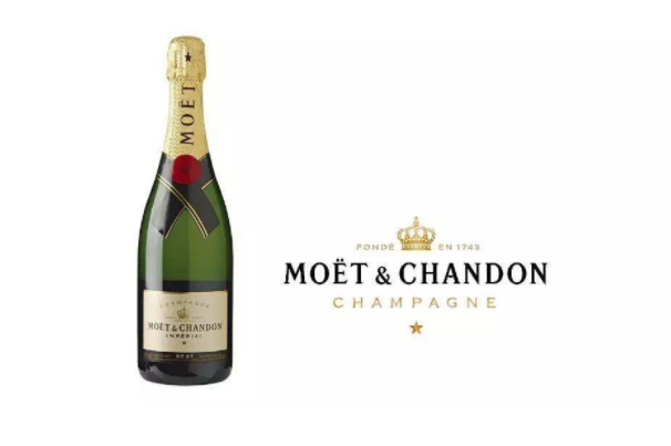 全球十大顶级香槟 世界十大香槟排名