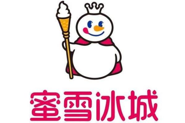 奶茶十大排行榜10强，雪王排第一，第五仅分布长沙武汉