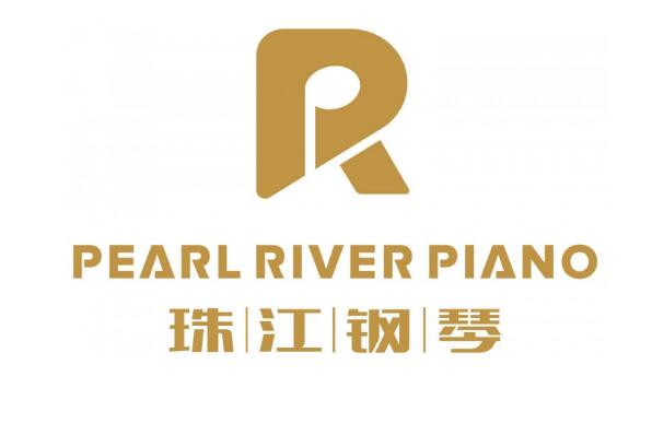 中国十大顶级钢琴品牌 星海钢琴上榜，第五创立时间最早