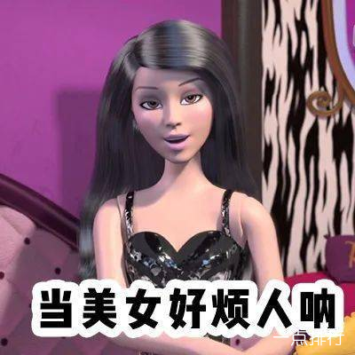 ins网红都在穿的5个快时尚品牌，比ZARA好看还便宜！