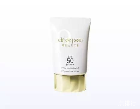 盘点十大夏日最好用的防晒用品。谁才是真正的NO.1？