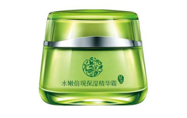 全球十大最好用的面霜排行榜 SK2大红瓶面霜你值得拥有