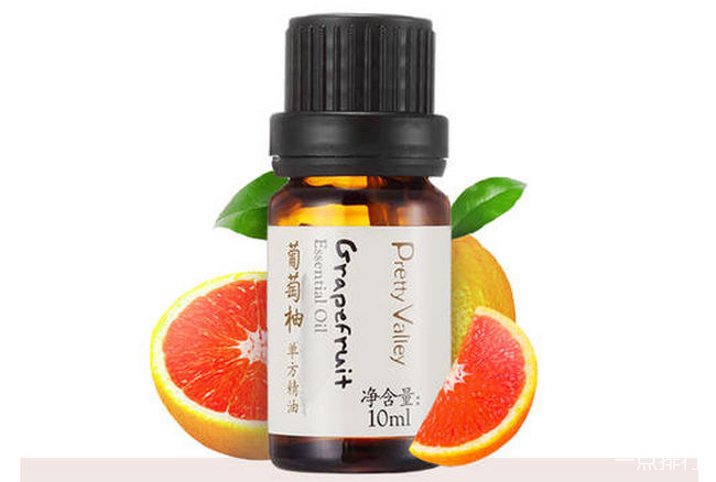 世界十大精油品牌排行 全球最好的精油品牌有哪些