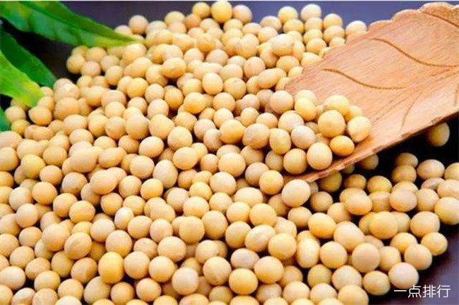 吃什么补充胶原蛋白 十大富含胶原蛋白的食物排行榜