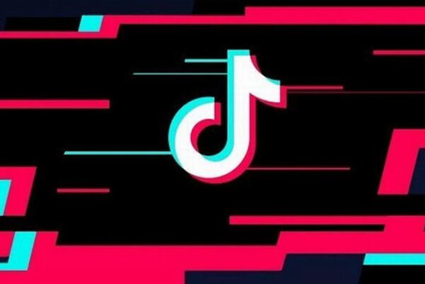 抖音直播带货榜TOP10，日销售额560W起步，第一第二差距大