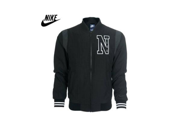 全球十大最好的棒球服品牌 耐克第一，MLB上榜