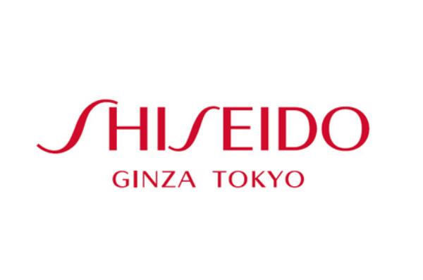 日本十大知名化妆品品牌，资生堂上榜，第二是日本三大品牌之一