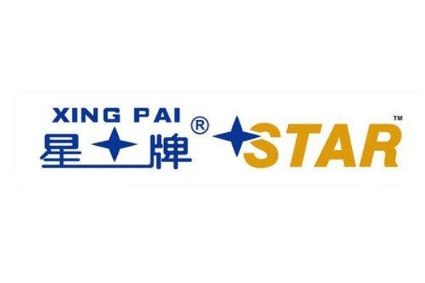 台球杆十大品牌排行榜 星牌第一，第八是英国品牌