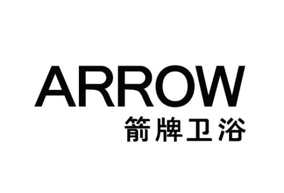 定制卫浴品牌排行榜前十名 德国高仪垫底,第一性价比不错
