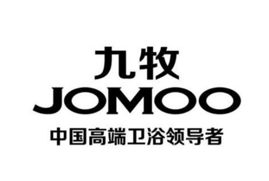 洁具品牌排行前十名 安华上榜,第一颇受好评
