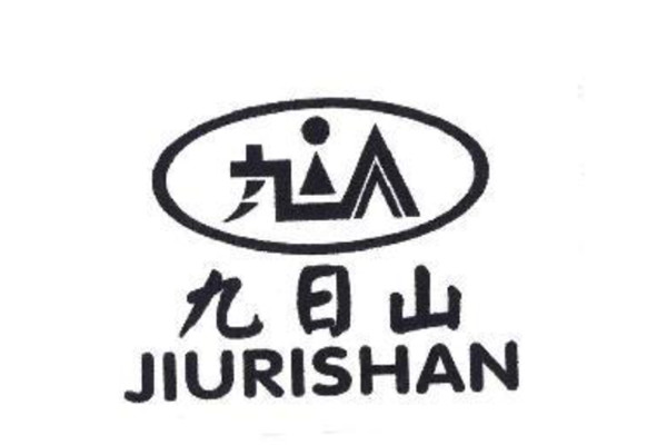十大击剑器材排行榜：健力上榜，第六有悠久的传承