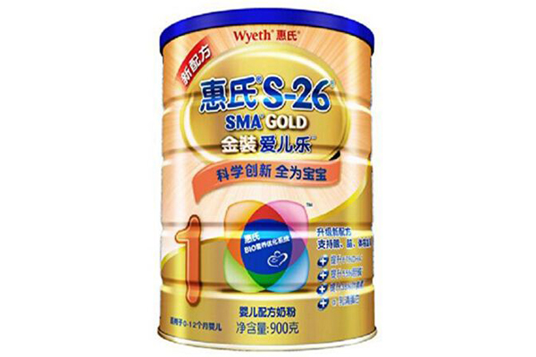 世界十大放心奶粉：飞鹤贝因美上榜 第2美国百年医疗背景