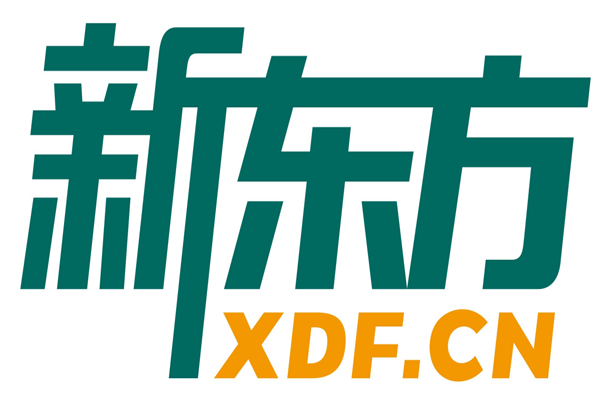 中国十大教育培训机构排名：巨人教育上榜 第一名耳熟能详