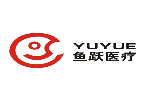 指示血氧仪品牌前十名：康尚上榜，第五背靠飞利浦集团