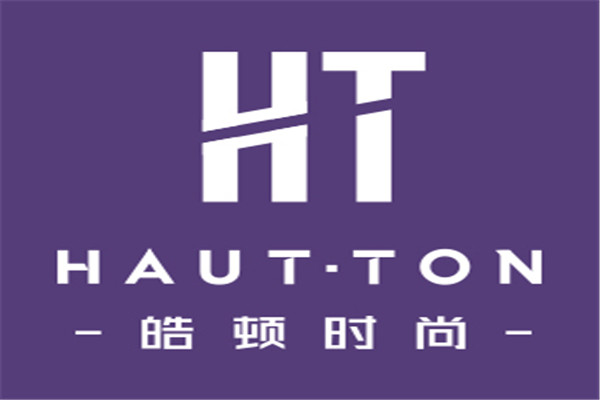 2021男士手包十大品牌排行榜:雨果博斯上榜 第2美国百年经典品牌