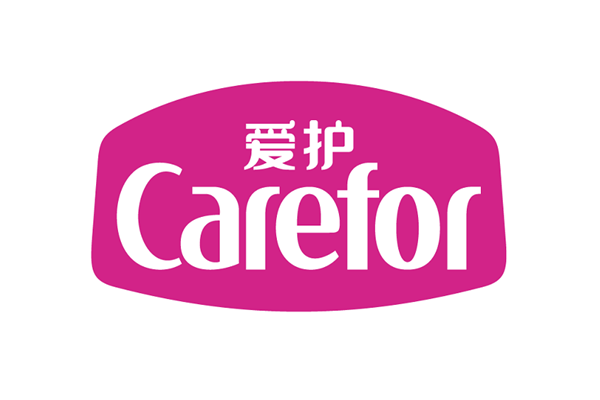 中国十大婴儿洗衣皂品牌排行榜:红色小象上榜，第2强生旗下