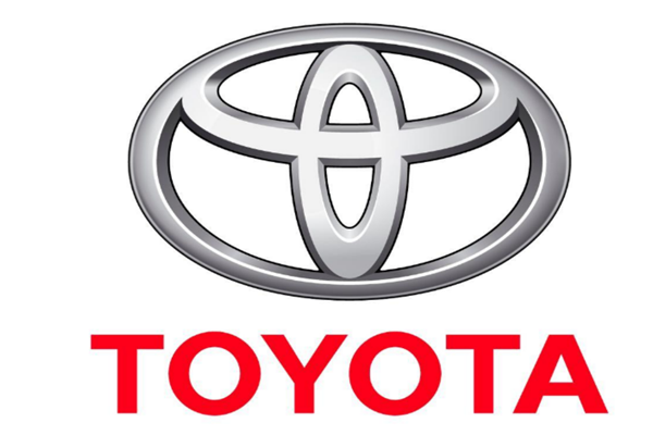 品牌汽车销量排行榜前十名 丰田集团上榜第二拥有众多品牌