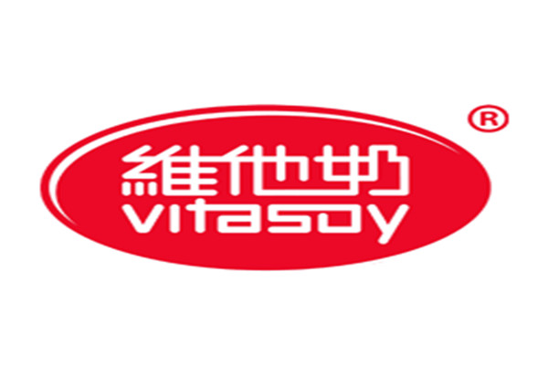 豆奶品牌排行榜：豆本豆上榜，第十广州老字号饮料品牌
