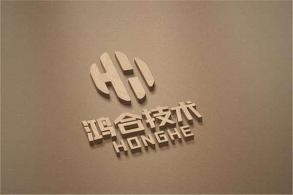 交互式电子白板品牌排行榜：斯马特上榜，深圳巨龙第3
