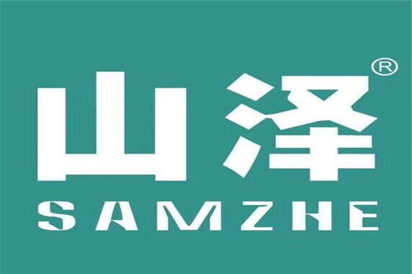 国内水晶头十大名牌排名：秋叶原上榜，第3在香港广泛使用
