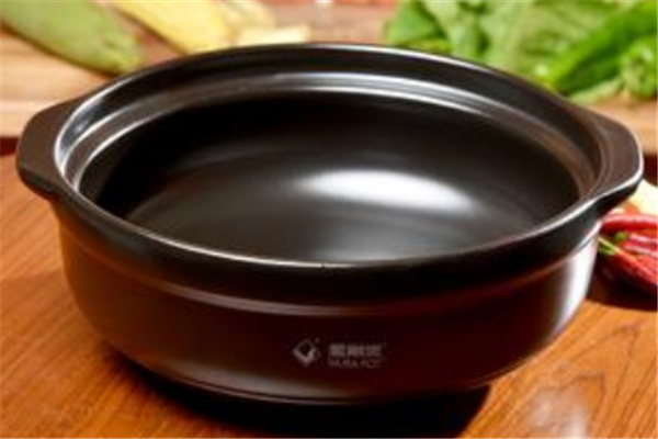 砂锅什么牌子的好？十大砂锅品牌排行榜推荐