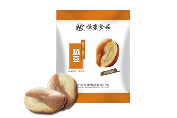 全国干货10大品牌排行 年货选这些牌子比较好