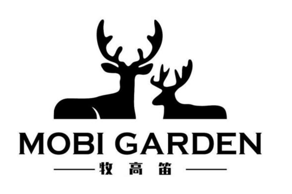 十大户外品牌排行 牧高笛拥有强大研发队伍产品实用性强