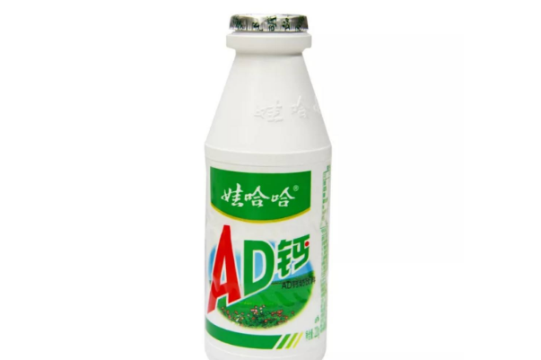 最好喝的饮料品牌10大排名：百事可乐上榜，第一家喻户晓
