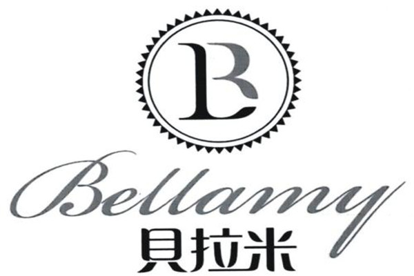 含铁高的米粉排行榜：美国嘉宝上榜，合生元第六