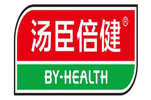 十大宝宝液体钙排行榜：修正育婴童上榜，钙尔奇第二